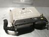 Engine control unit/module 038906012ES