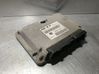 Engine control unit/module 036906014AM