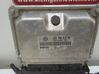 Engine control unit/module 0281010379