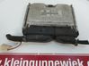 Engine control unit/module 038906012Q