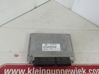 Engine control unit/module 06B906033T