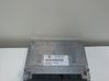 Engine control unit/module 06B906033T