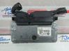 Engine control unit/module 03C906024AP