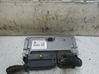 Engine control unit/module 03C906024AP