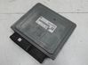 Engine control unit/module 03F906070D
