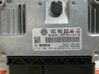 Engine control unit/module 03C906022AK