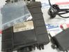 Engine control unit/module 1H0953254E