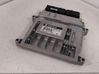 Engine control unit/module 9030933012A0