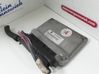 Sterownik / Moduł ECU 047906033A