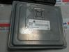 Engine control unit/module 03F906070HL