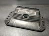 Engine control unit/module 8200509516