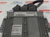 Engine control unit/module 8200278376