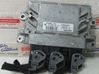 Sterownik / Moduł ECU 8200522357