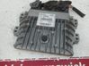 Engine control unit/module 237100875R