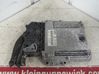 Motorsteuergerät/-modul 237100899R