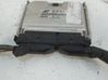 Engine control unit/module 06A906032QL