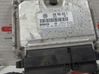 Engine control unit/module 030906032C