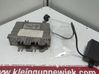 Engine control unit/module 030906027AK