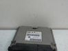 Engine control unit/module 036906014AQ