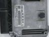 Engine control unit/module 04C907309BP