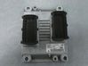 Engine control unit/module 55350550