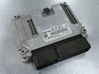 Sterownik / Moduł ECU 0261S21825