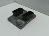Engine control unit/module 24443796