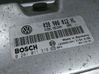 Sterownik / Moduł ECU 038906012HL