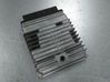 Engine control unit/module 4S7112A650MD