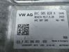Engine control unit/module 04C906020A