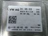 Engine control unit/module 04C906020