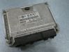 Unidad de control/módulo del motor 0261207190