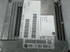 Calculateur moteur ECU 7561834