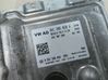 Engine control unit/module 04C906020A