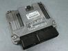 Sterownik / Moduł ECU 8K1907115C