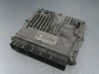 Engine control unit/module 06M907309D