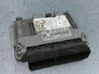 Unidad de control/módulo del motor 03G906021QJ