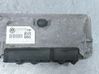 Unidad de control/módulo del motor 03C906024BD