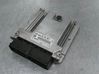 Engine control unit/module 04L907309P