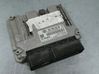Sterownik / Moduł ECU 0261S06488