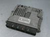 Engine control unit/module 06M907309D
