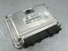 Engine control unit/module 036906032AG