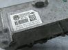 Unidad de control/módulo del motor 03C906024BH