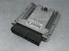Unidad de control/módulo del motor 05L907309B