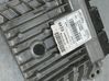 Unidad de control/módulo del motor 237101989R