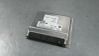 Calculateur moteur ECU 12147561506