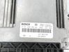 Engine control unit/module 237104376R