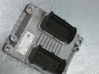 Engine control unit/module 09164475