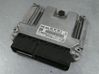 Unidad de control/módulo del motor 05E907309G