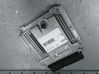 Engine control unit/module 4F2910115F